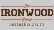 Ironwood Group