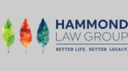 Hammond Law Group