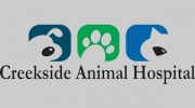 Creekside Animal Hospital