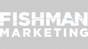 Fishman Marketing