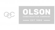 Olson Construction