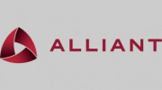 Alliant Engineering