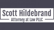 Scott Hildebrand Attorney At Law