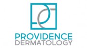 Providence Dermatology