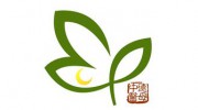 Mother Moon Acupuncture & Herb