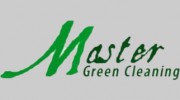 Master Green Cleaning