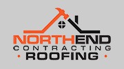 North End Contracting