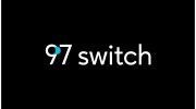 97 Switch