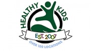 Healthy Kids Daycare