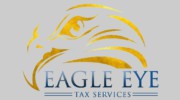 Eagle Eye Tax Service