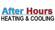 After Hours Heating & Cooling