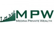 Medina Private Wealth