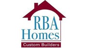 RBA Development