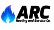 ARC Heating & Service