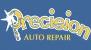 Precision Auto Repair