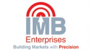 IMB Enterprise