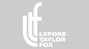 Lepore Taylor Fox