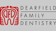 Dearfield Family Dentistry