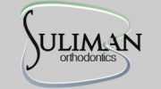 Suliman Orthodontics