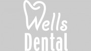 Wells Dentistry