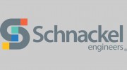 Schnackel Engineers