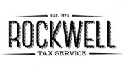 Rockwell's Tax Service