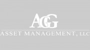 Agg Asset Management