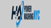 H&A Power Washing