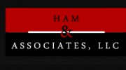 Ham & Associates