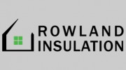 Rowland's Insulation