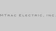 MTrac Electric