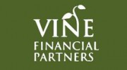 Vine Financial Partners