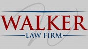 Walker Law Firm