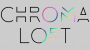 Chroma Loft