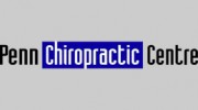 Penn Chiropractic Centre