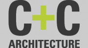 C+C Architecture