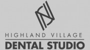 Highland Village Dental Studio