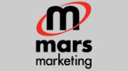 Mars Marketing