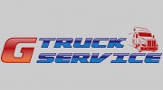 G Truck Service