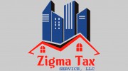 Zigma Tax Service