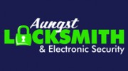 Aungst Locksmith & Elctronic Security