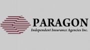 Paragon Independent Insurance Agencies-Tara Howey