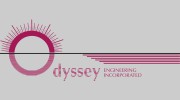 Odyssey Engineering