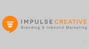 Impulse Creative