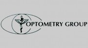 Optometry Group