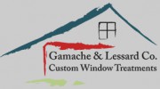 Gamache & Lessard