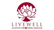 Live Well Acupuncture & Herbal Medicine