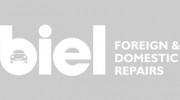 Biel Foreign & Domestic Repair & Service