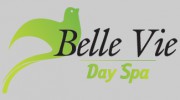 Belle Vie Day Spa