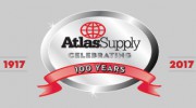 Atlas Supply